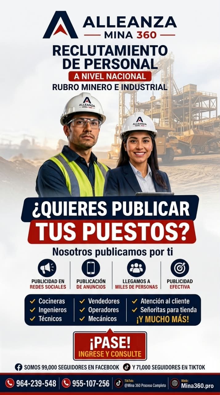 Convocatoria
