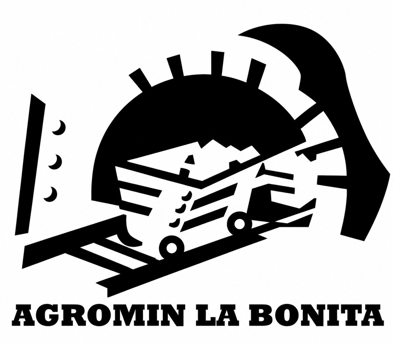 AGROMIN LA BONITA SAC