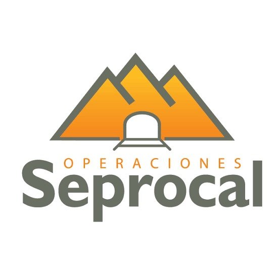 OPERACIONES SEPROCAL