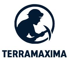 TERRAMAXIMA SAC